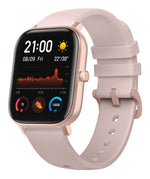 Lade das Bild in den Galerie-Viewer, Amazfit Smart Watch GTS A1914
