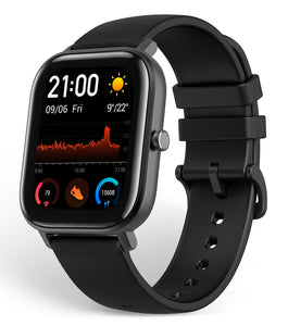 Amazfit Smart Watch GTS A1914