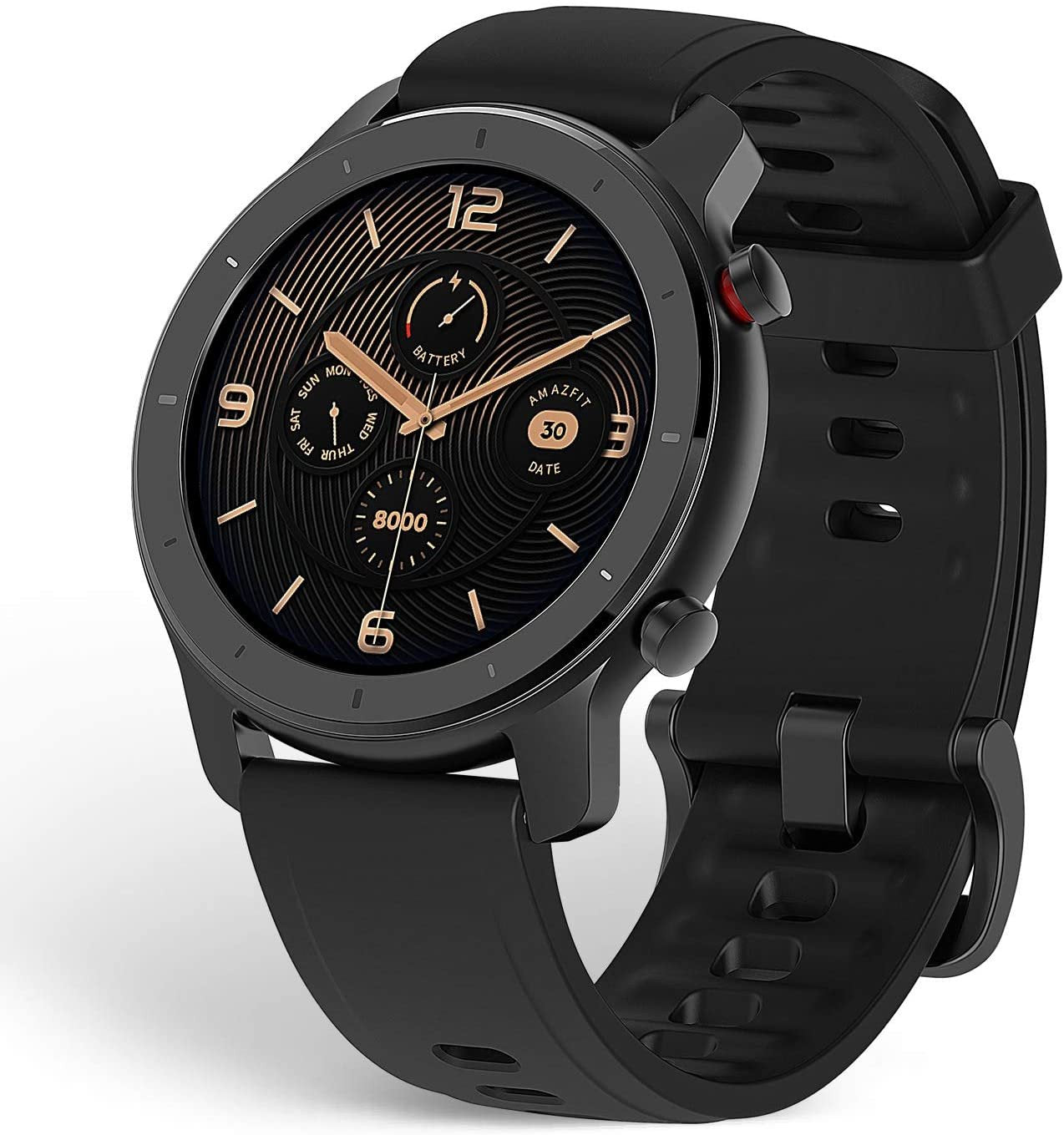 Amazfit Smarth Watch GTR A1910