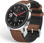 Load image into Gallery viewer, Amazfit Smarth Watch GTR A1902

