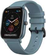 Lade das Bild in den Galerie-Viewer, Amazfit Smart Watch GTS A1914
