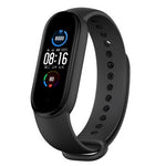 Lade das Bild in den Galerie-Viewer, Amazfit Band 5 - Okos karkötő
