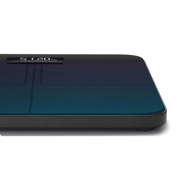 Okos mérleg Smart Scale-A2003