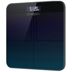 Okos mérleg Smart Scale-A2003